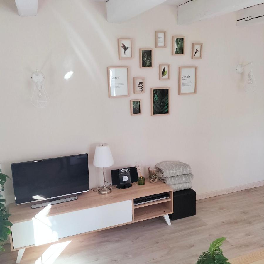 Gite Belle Fleur 6 Personnes- Vosges Saint-Nabord Exterior foto